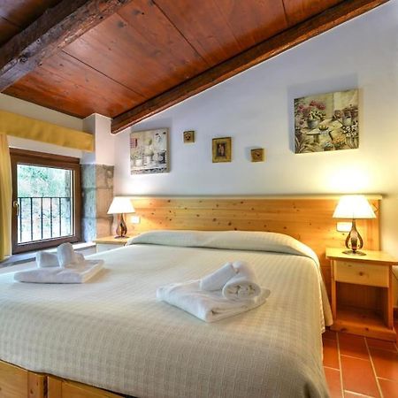 38-Volpini House In Amiata - Val D'Orcia, Saturnia, Feste&Sagre Castel del Piano  Exteriér fotografie